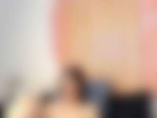 Nicole Angels's Live Sex Cam Show