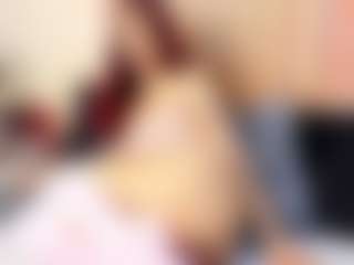 Live cam show with Nicole Angels - Young Adult on Dolls Live