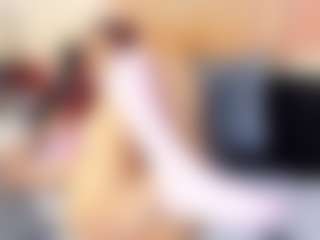 Live cam show with Nicole Angels - Young Adult on CSO-WL