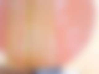 Live cam show with Nicole Angels - Red Hair on Camsoda Late Night