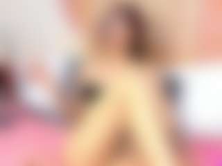 Live cam show with Nicole Angels - Red Hair on justonemore.cc
