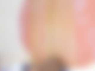 Live cam show with Nicole Angels - Red Hair on Camversity