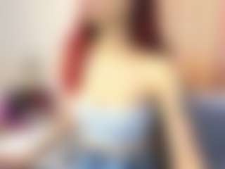 Nicole Angels's Live Sex Cam Show