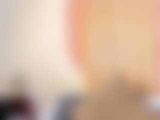 Nicole Angels's Live Sex Cam Show