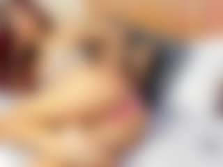 Nicole Angels's Live Sex Cam Show