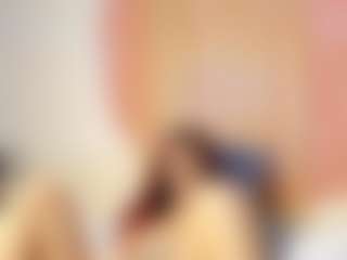Live cam show with Nicole Angels - Indian Twerk on hrnylive.com | colombia