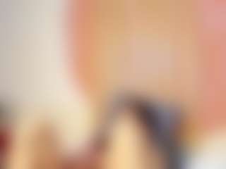 Nicole Angels's Live Sex Cam Show