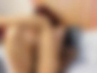 Live cam show with Nicole Angels - Red Hair on Camsoda