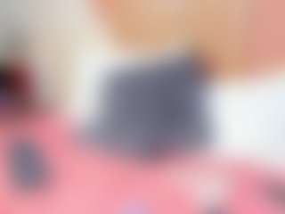 Live cam show with Nicole Angels - Red Hair Young Adult on SinfulBabes