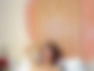 Nicole Angels's Live Sex Cam Show