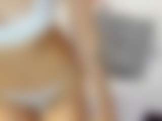 Nicole Angels's Live Sex Cam Show