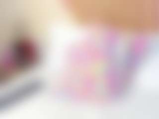 Live cam show with Nicole Angels - Red Hair on thefappeningchat.com