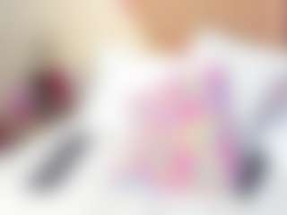 Live cam show with Nicole Angels - Red Hair on Fapmatic.com