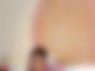 Live cam show with Nicole Angels - Latina on Camsoda | colombia