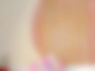 Live cam show with Nicole Angels - Anal on madthumbs