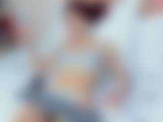 Live cam show with Nicole Angels - Red Hair on Camsoda
