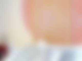 Live cam show with Nicole Angels - Red Hair on CamSodaAdn