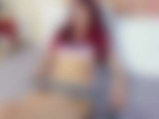 Live-camshow met Nicole Angels - Tattoos Red Hair op Camsoda