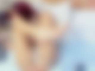 Show de cam sexual en vivo de Nicole Angels