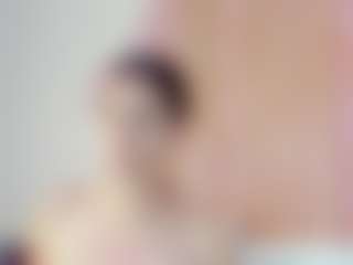 Nicole Angels's Live Sex Cam Show