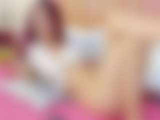 Live cam show with Nicole Angels - Red Hair on Camsoda