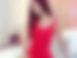 Live cam show with Nicole Angels - Red Hair on friskycurves.com