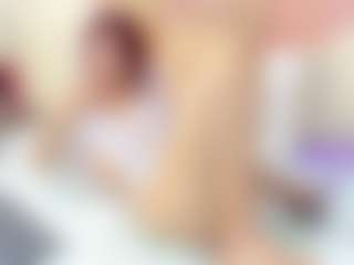 Live cam show with Nicole Angels - Red Hair on Fling VIP Chat