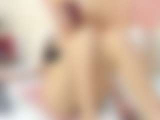 Live cam show with Nicole Angels - Red Hair on parknlotfishbdy