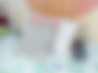 Live cam show with Nicole Angels - Red Hair on Camsoda