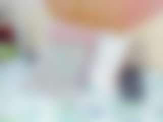 Live cam show with Nicole Angels - Red Hair on Big Tits