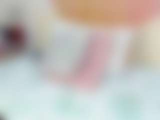 Live cam show with Nicole Angels - Red Hair Young Adult on Camsoda