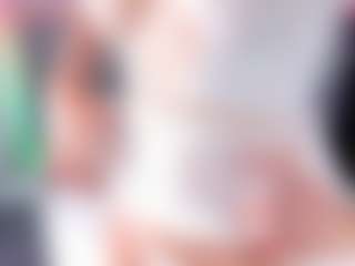 Live-camshow met Nicole Angels - Red Hair op Camsoda