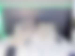 Live cam show with Nicole Angels - Red Hair on Camming Site