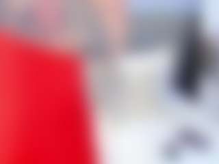 Nicole Angels's Live Sex Cam Show