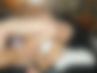 Pandora-x's Live Sex Cam Show