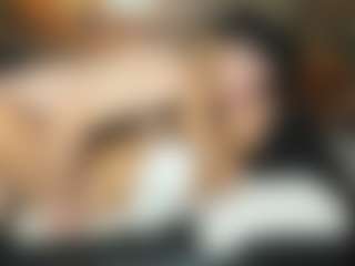 Pandora-x's Live Sex Cam Show
