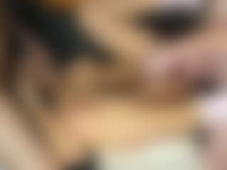 Pandora-x's Live Sex Cam Show