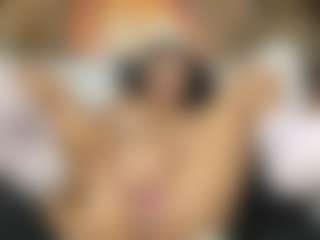 Pandora-x's Live Sex Cam Show