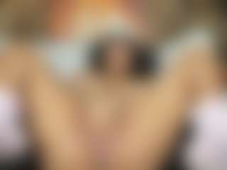 Pandora-x's Live Sex Cam Show