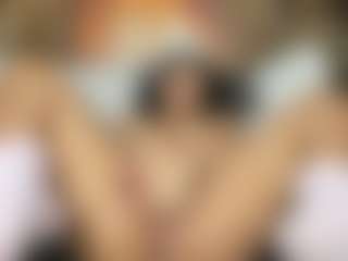 Pandora-x's Live Sex Cam Show