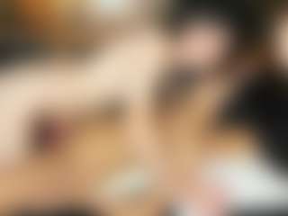 Pandora-x's Live Sex Cam Show