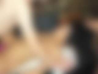 Pandora-x's Live Sex Cam Show