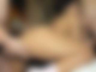 Pandora-x's Live Sex Cam Show