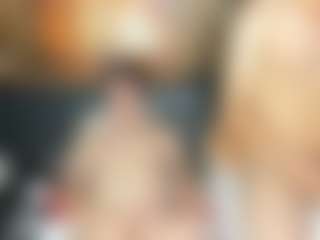 Pandora-x's Live Sex Cam Show