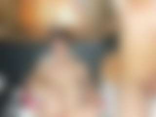 Pandora-x's Live Sex Cam Show