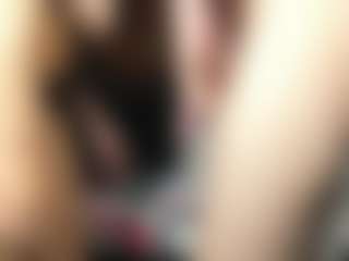 Pandora-x's Live Sex Cam Show