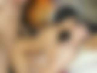 Pandora-x's Live Sex Cam Show