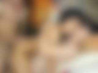 Pandora-x's Live Sex Cam Show