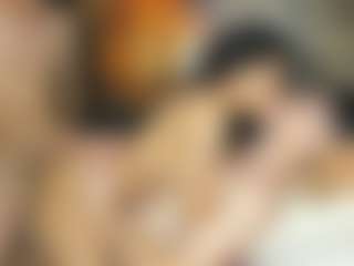 Pandora-x's Live Sex Cam Show