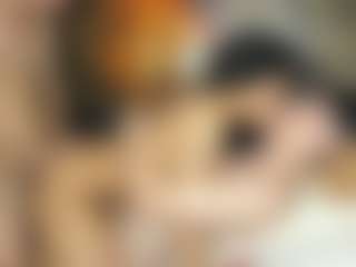 Pandora-x's Live Sex Cam Show
